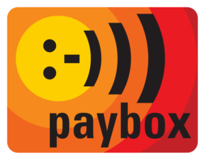 Paybox
