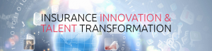 Innovación seguros talento