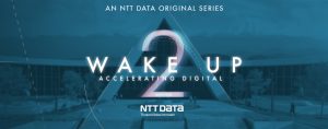 Wake Up 2 Introduction