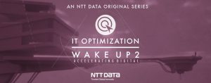 IT Optimization